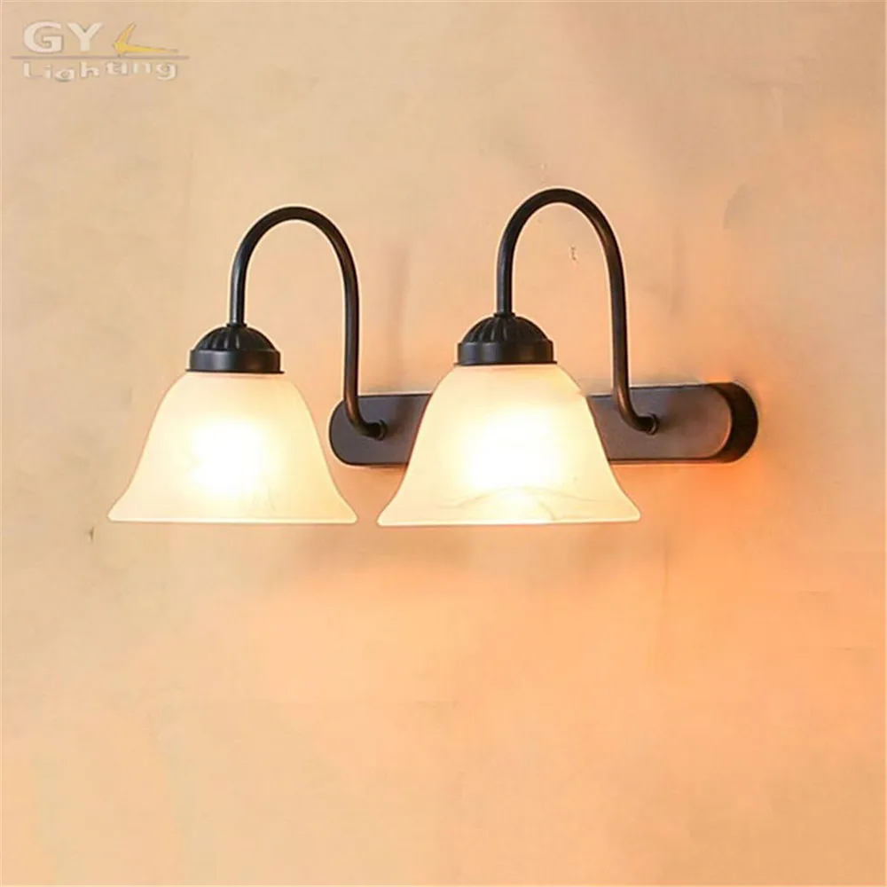 popular modern vanity mirrors-buy cheap modern vanity mirrors lots popular modern vanity mirrors-buy cheap modern vanity mirrors lots