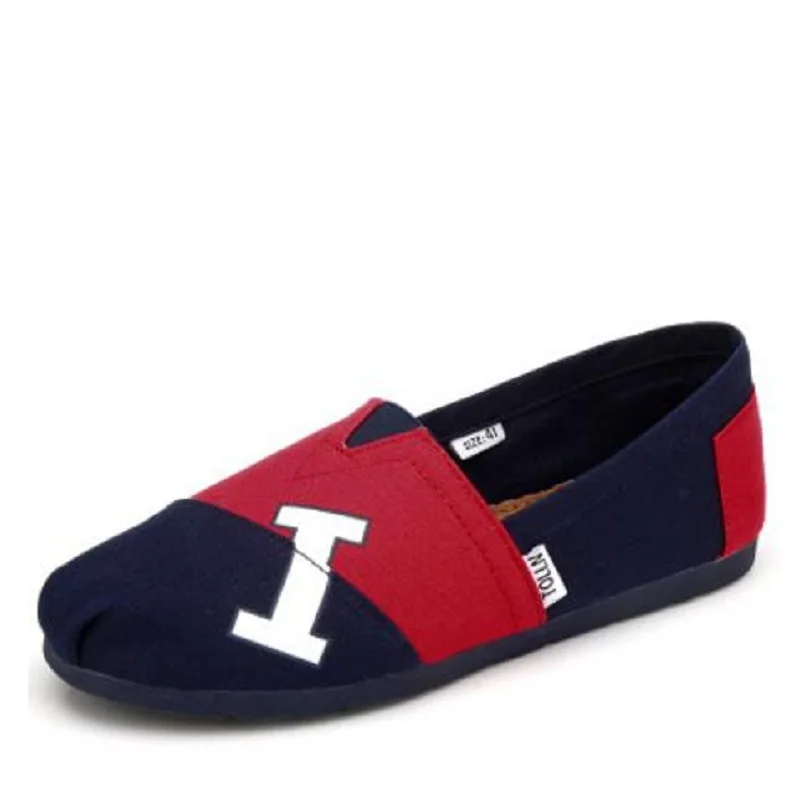 Men Casual Shoes Hemp Canvas Espadrille Men Flats Bottom Fisherman Shoes For Spring/Summer Men Loafers Flats cd28-3 цена Men Casual Shoes Hemp Canvas Espadrille Men Flats Bottom Fisherman Shoes For Spring/Summer Men Loafers Flats cd28-3 цены онлайн