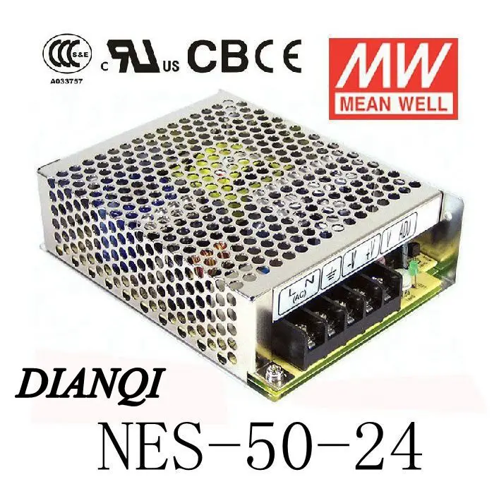 Qj50 DC 2221