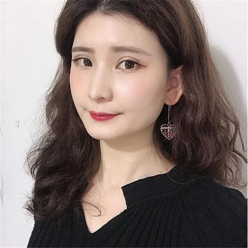 fashion jewelry
