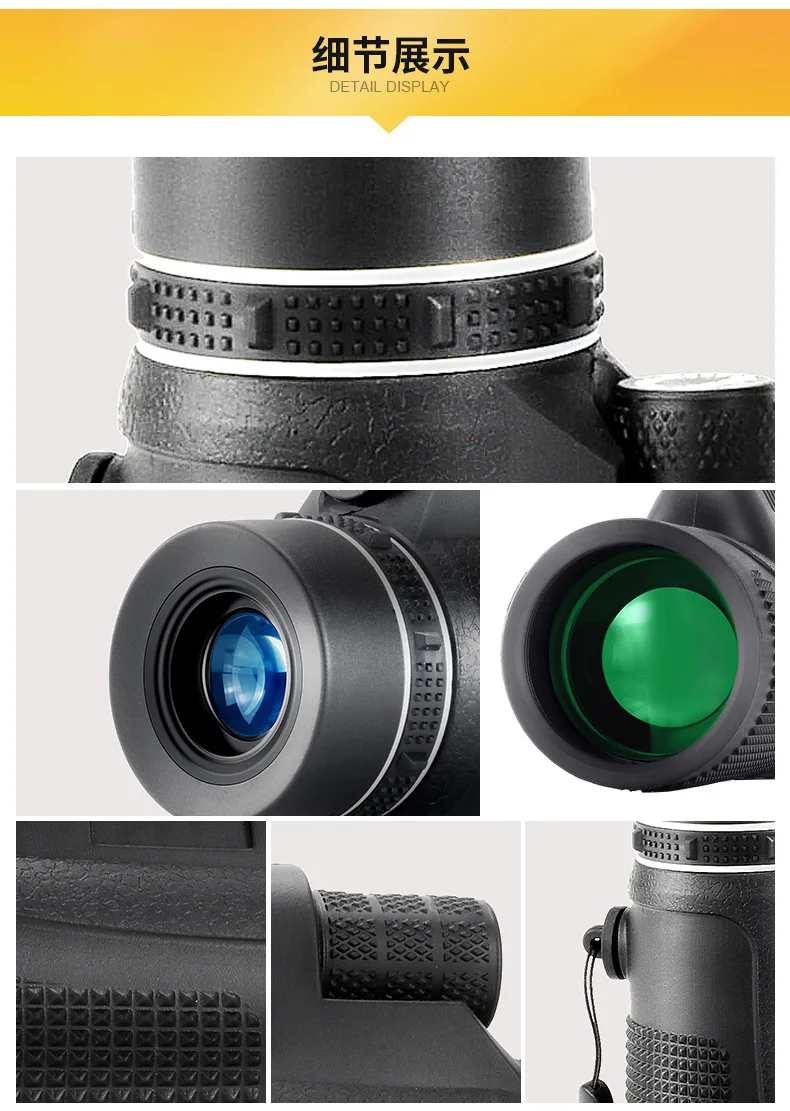 HTK-99_20.jpg