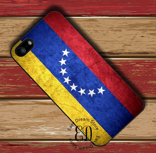 carcasa bandera uruguay iphone 5s carcasa bandera uruguay iphone 5s