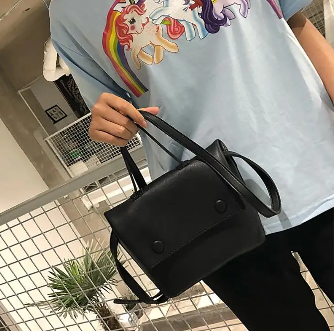 QQ20181006012703