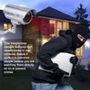 Video Surveillance