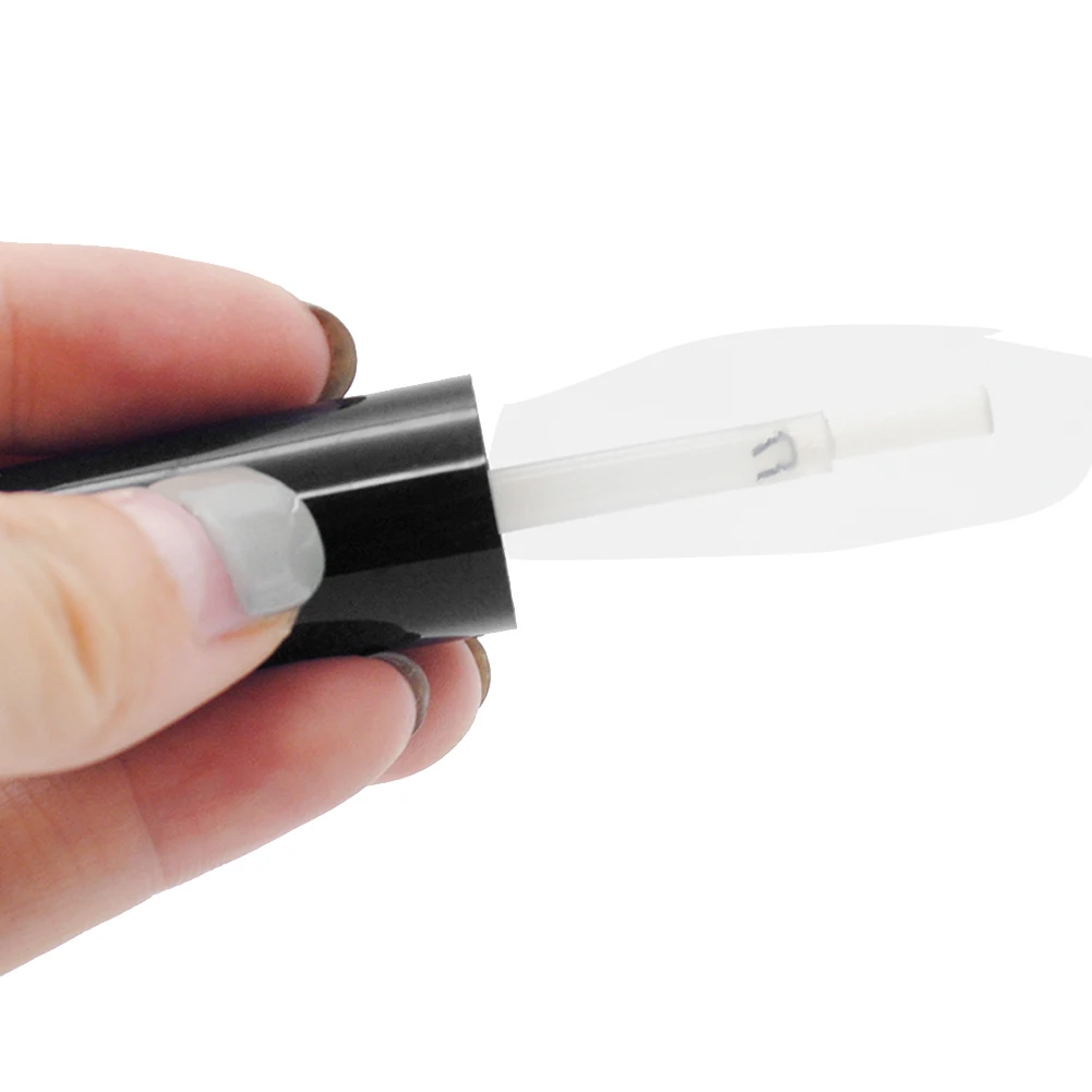 Профессиональный дизайн ногтей накрашенные накладные ногти Акриловая жидкость ультафиолетовый гель-праймер лак для ногтей быстросохнущая сушилка жидкость