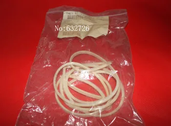 

Fuji minilab Laser Printer AOM drives net fuji-350/370/355/375 Expand to print the machine spare parts accessories part /2pcs