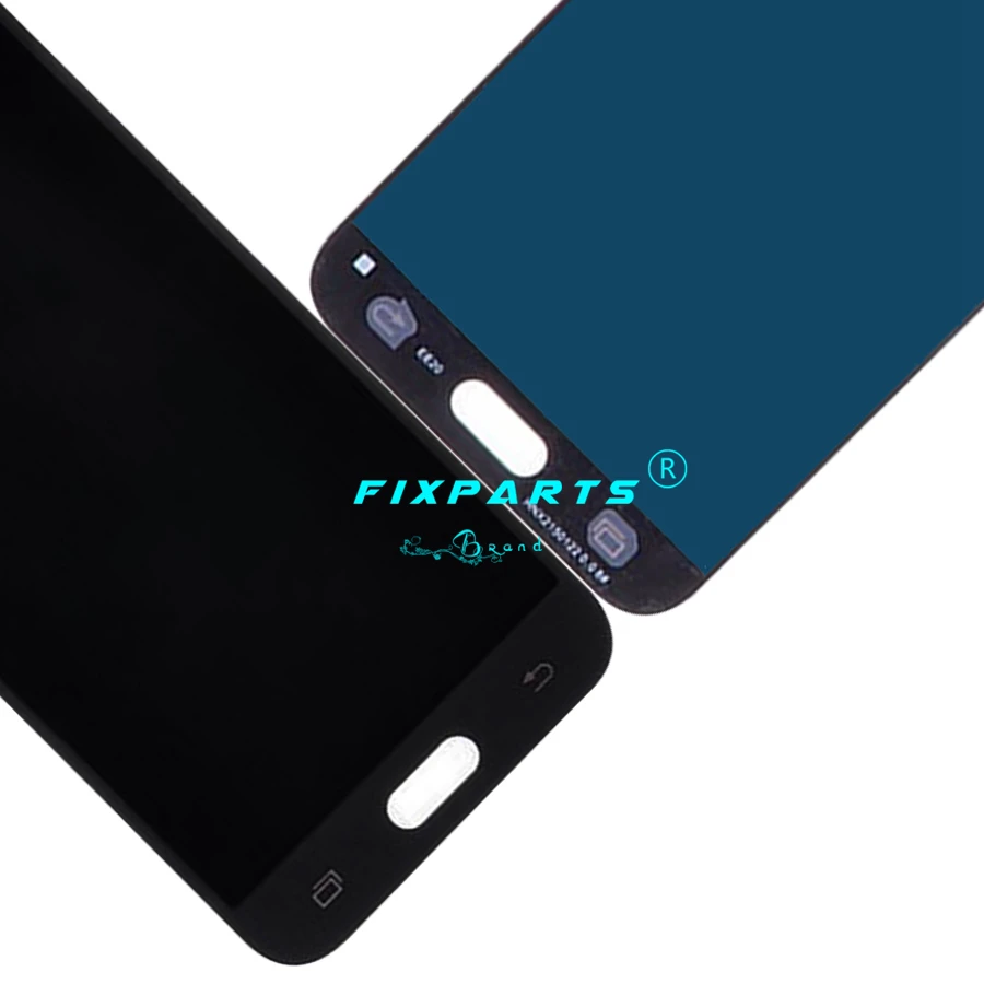 Новый E7 E700 E700F LCD для SAMSUNG Galaxy E5 дисплей сенсорный экран дигитайзер E500 E500M E500F E500H|touch