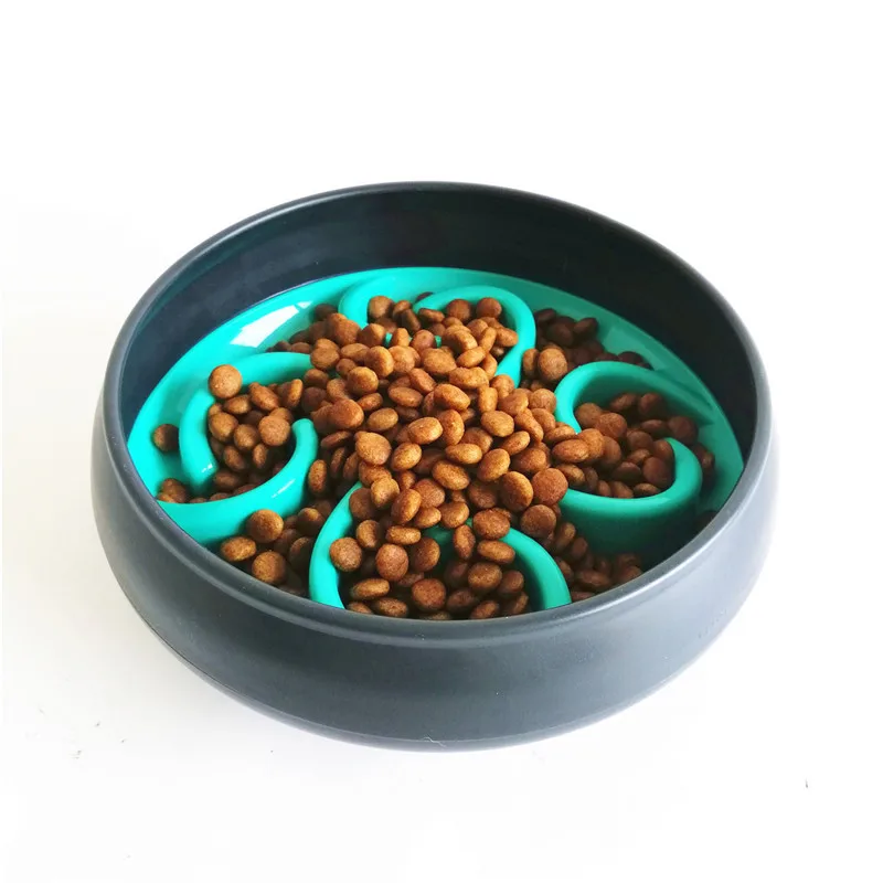 dog bowls slow feeder (19)