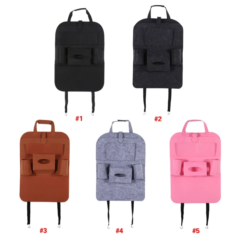 QC00731-9