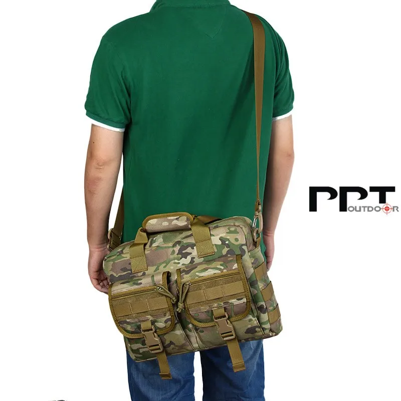 cordura tecidos para 14 polegadas computador PP5-0046