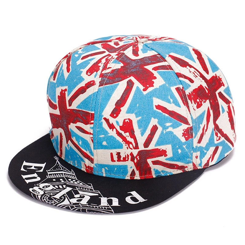 where to buy baseball caps near me cap styles casual unisex hip hop adjustable flag summer fitted wholesale london for dogs uk where to buy baseball caps near me cap styles casual unisex hip hop adjustable flag summer fitted wholesale london for dogs uk
