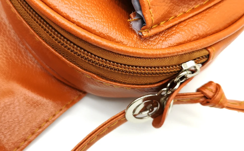 36