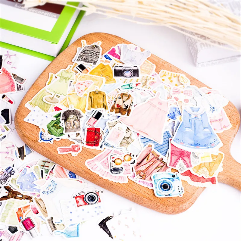 sticker (15)