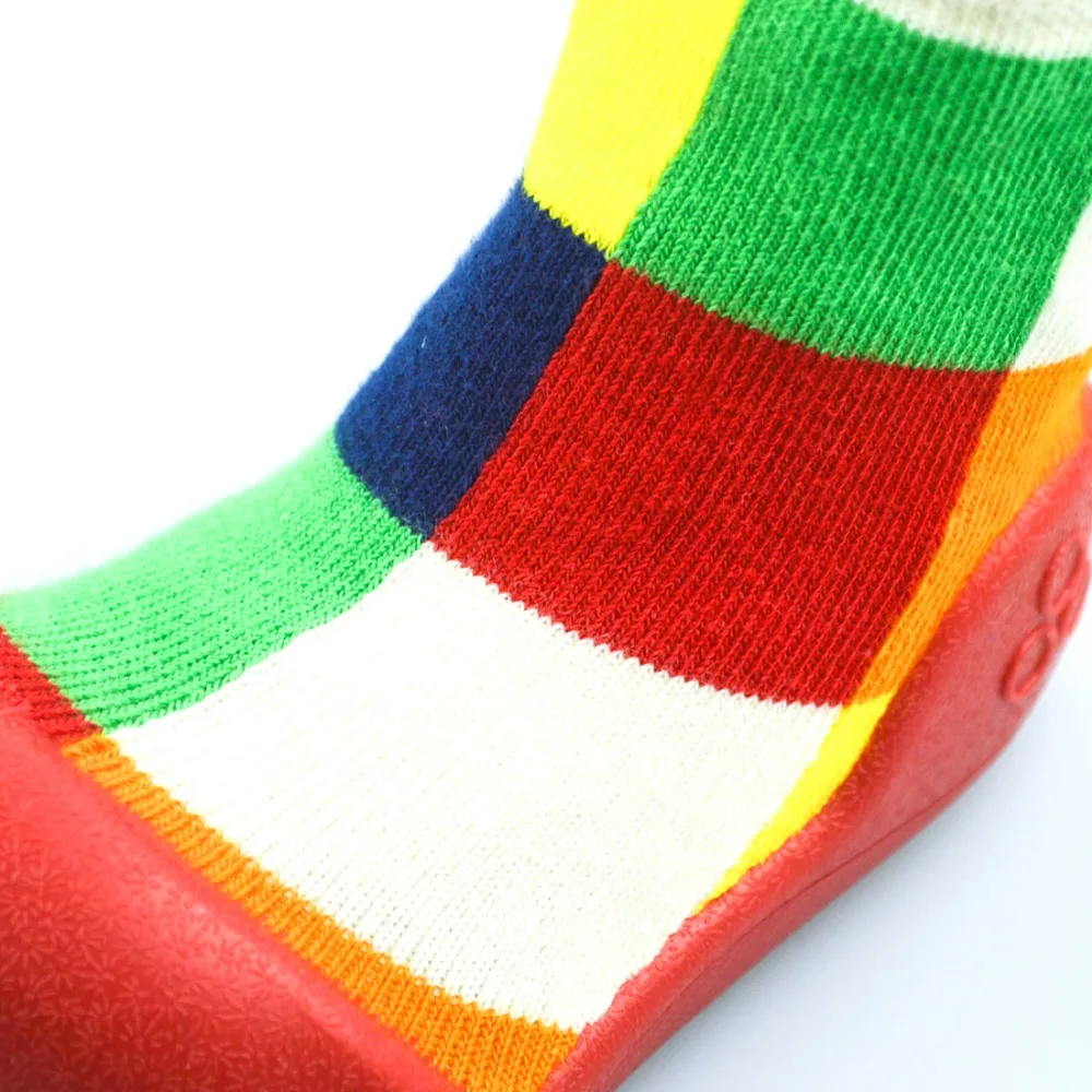 color-1 (7)