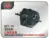 Fabbrica Originale CCD di Retrovisione di Inverso Back Up Della Macchina Fotografica di Visione Notturna Impermeabile Per Mitsubishi Outlander Telecamere per il Parcheggio