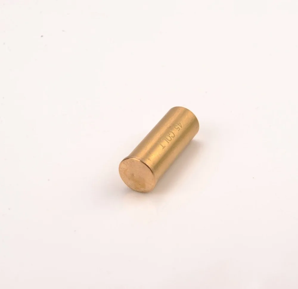 s-l1600 (4)