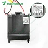 NEW TYT TH-9800 PLUS 50W Quad Band Dual Display Repeater Car Ham Radio+Programming Cable+Software ► Photo 3/6