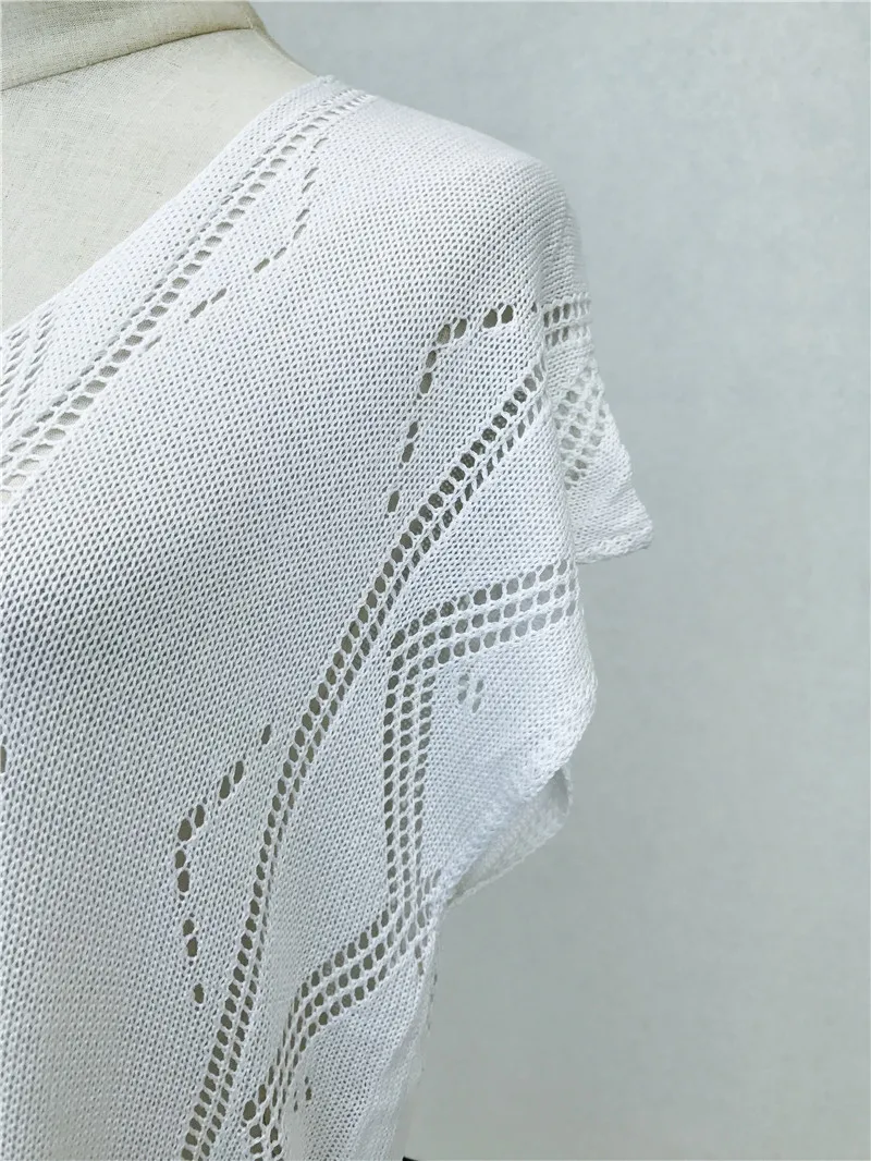 20180124_155456_031