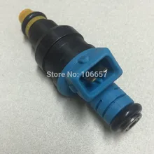 Inyector de combustible CNG de alto rendimiento, 0280150563 OPEL 9270291 IVECO 8036314, 1712cc, 4 juegos, a la venta