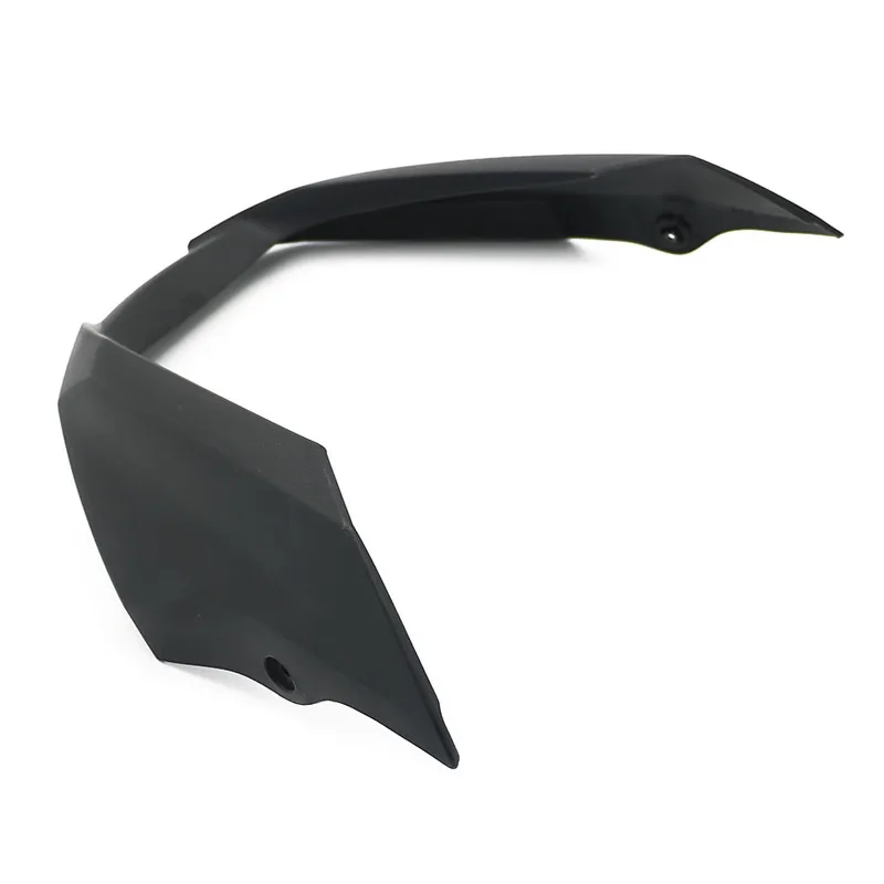 Накладка на переднее крыло мотоцикла для BMW R1200GS R 1200 GS R1200 2008 2012 2009 2010 2011|Накладки и
