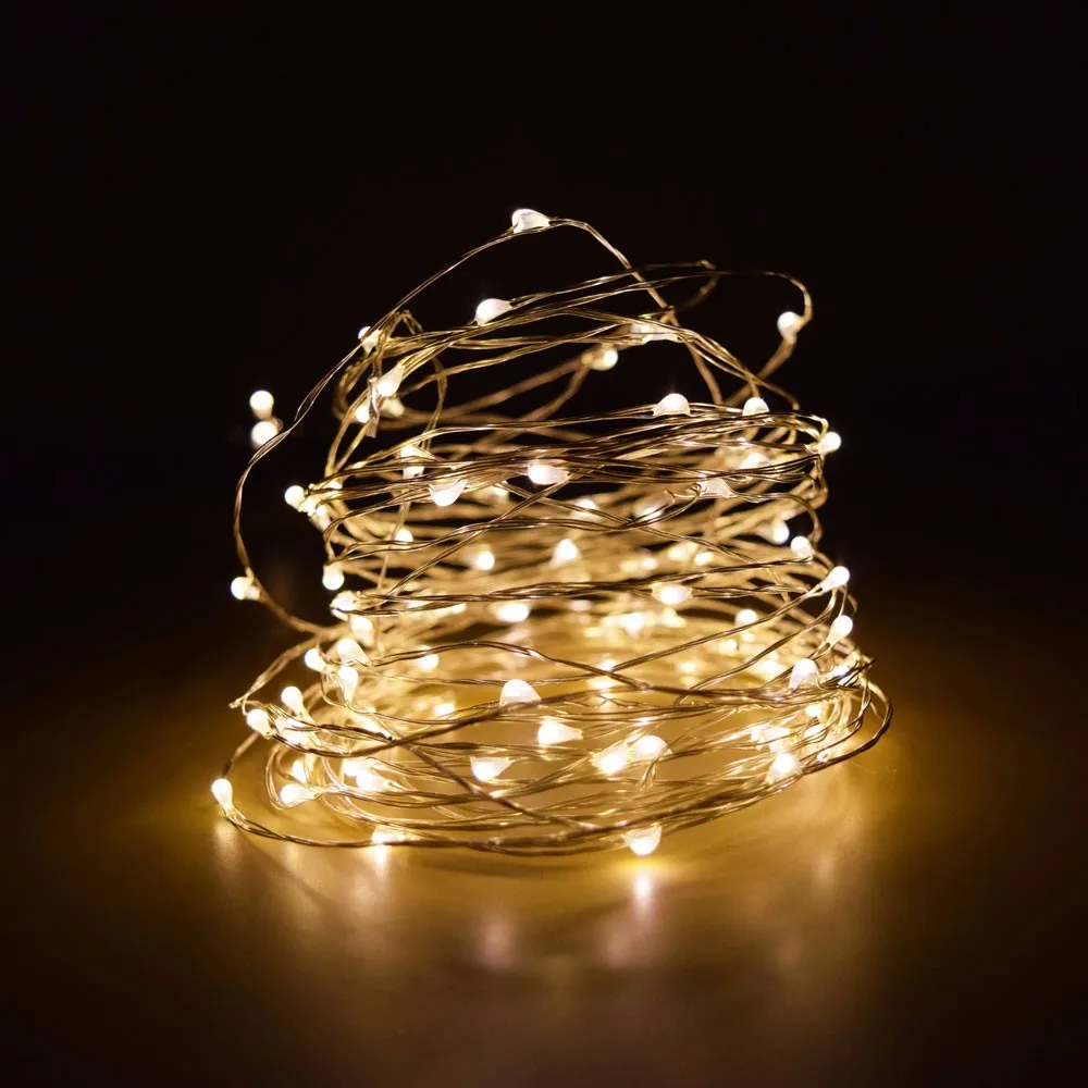 100-warm-white-led-fairy-wire-waterproof-string-lights-33ft-ac-plug-in-19