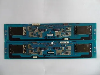 

Electronic Circuit Logic Circuit Board LU47T1 high voltage plate 6632L-0392D 6632L-0393D screen LC470WU4 6632L-0392D Logic board