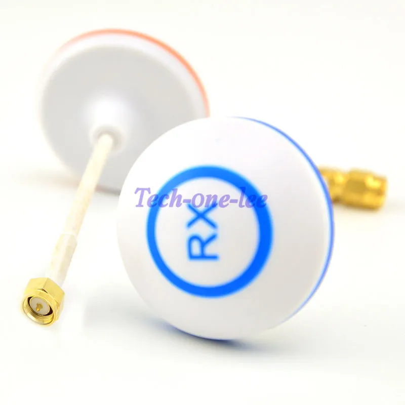 OL-2915- (3)