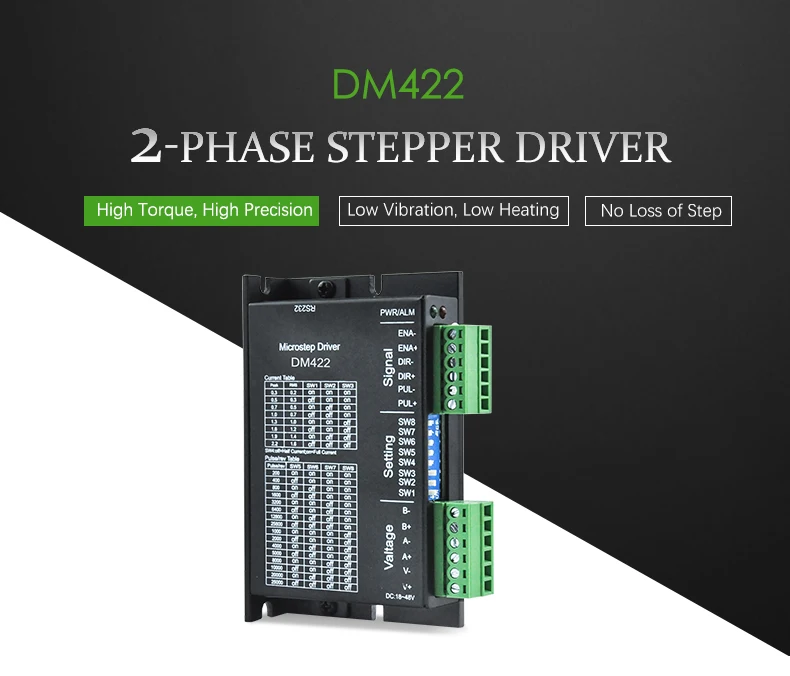DM422-R42_01