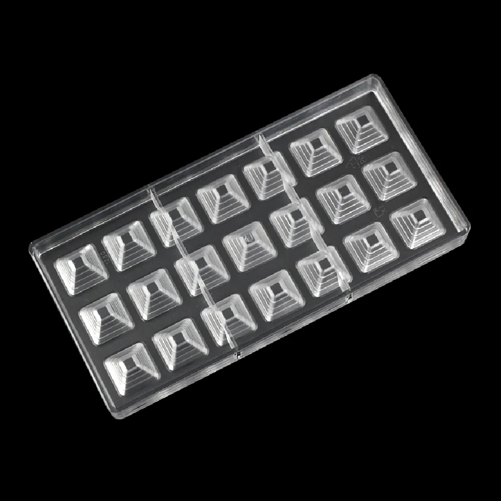 1260-1