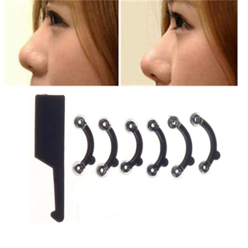 nose up clip_