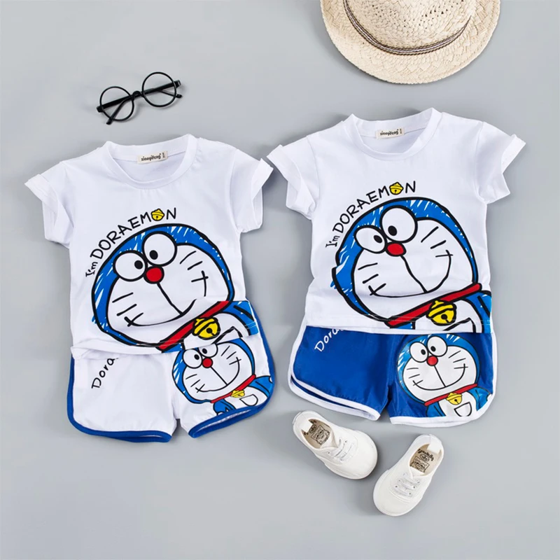 

Girls Sets 4th of July Outfit Girl Easter Outfit Set Fortnight Girl Toddler Clothes Sets 8 Years Old Mickey Girls Outfits