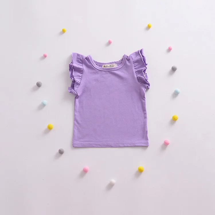 XJ-5
