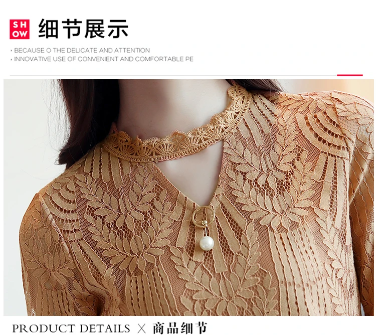 TB29vs.eUEIL1JjSZFFXXc5kVXa_!!1725365252