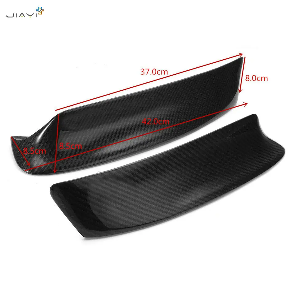 JY-Car-BJ Cover-T-E46-5