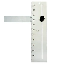 Кухонные инструменты, лопатка-скребок для торта, практичная помадка, торты, кромки, боковой разглаживающий крем, инструменты для украшения DIY, инструменты для выпечки