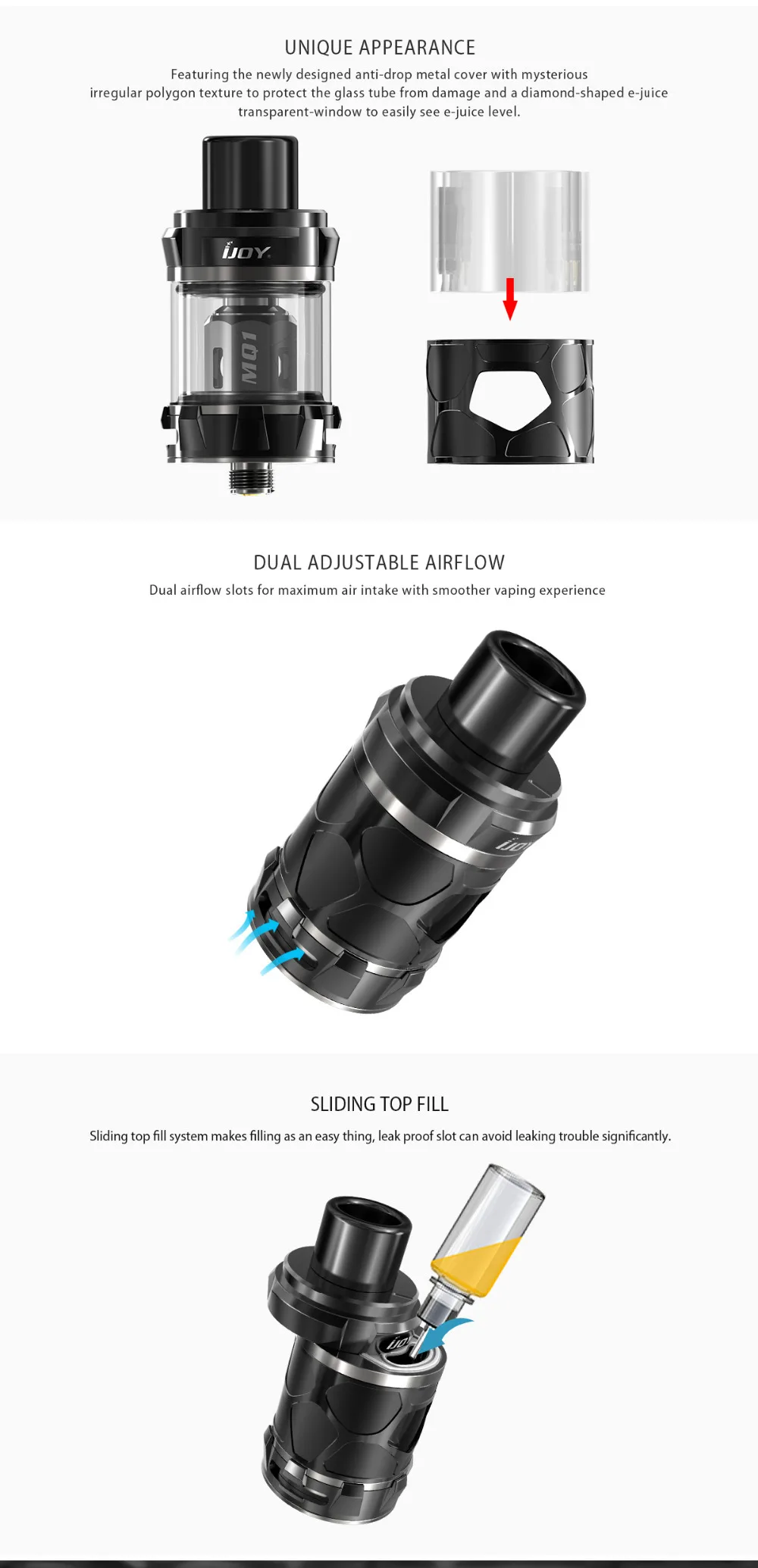 IJOY-MYSTIQUE-KIT_08