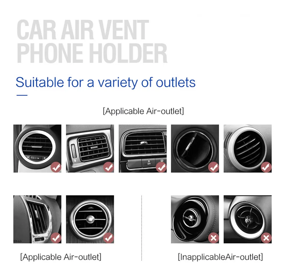 car phone holder car holder  (11)