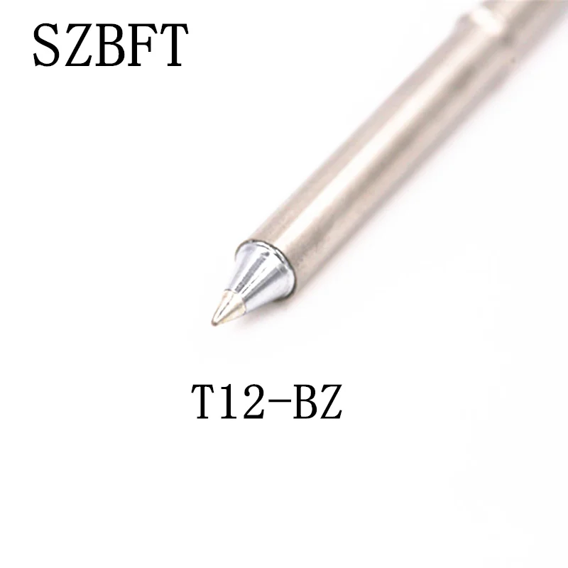 HTB1ZIt9SpXXXXXOXFXXq6xXFXXXT_
