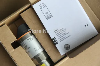 

NEW&ORIGINAL PN7204 PN-010-RBN14-QFRKG/US/ /V PN7204