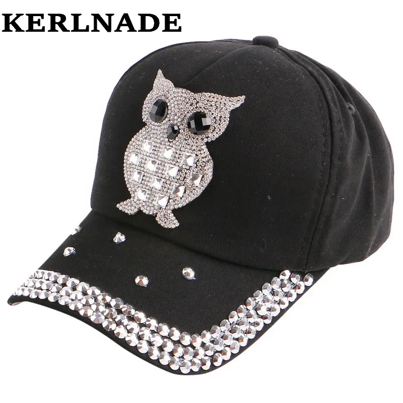 wholesale hat companies