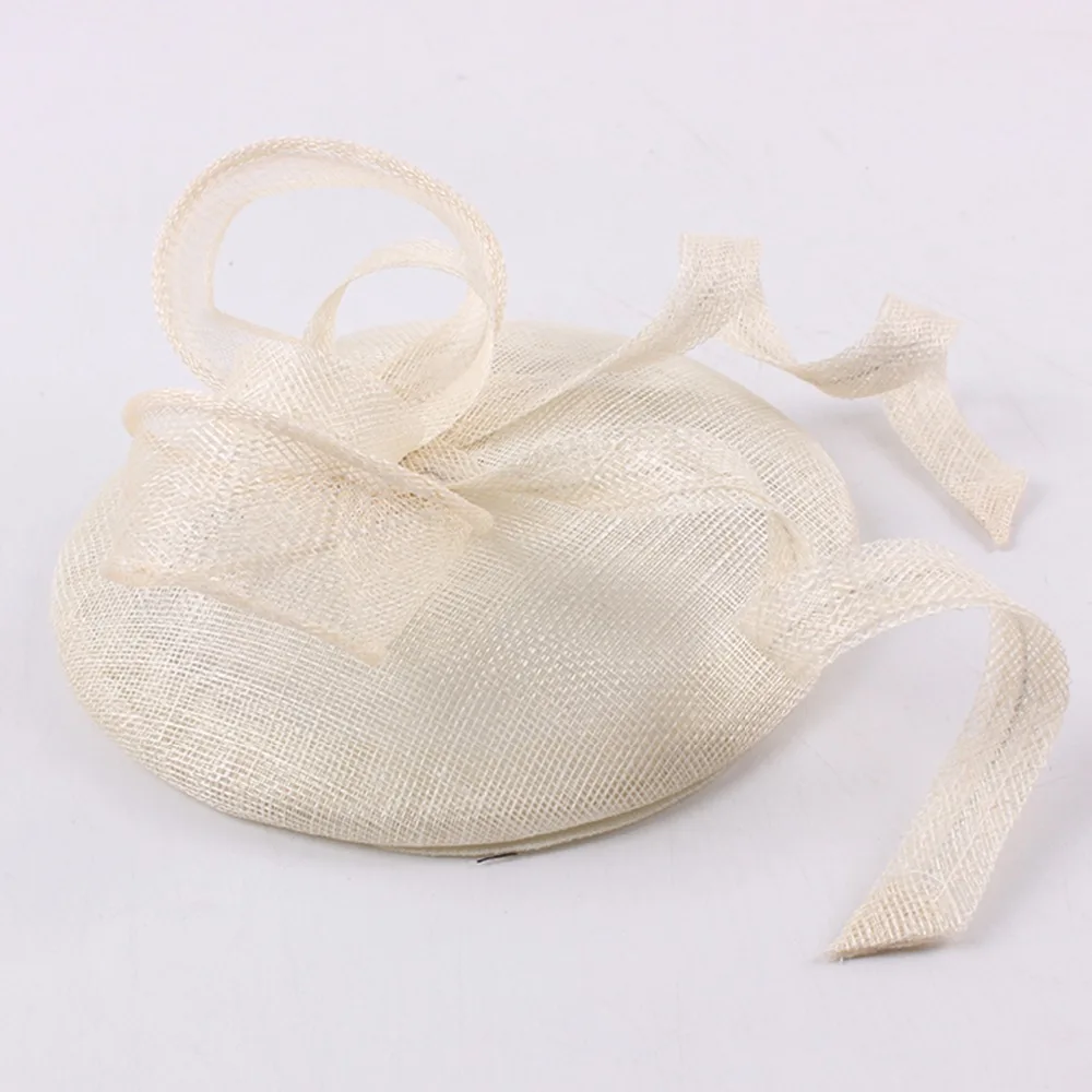 الزفاف إكسسوارات الشعر للمرأة خمر Lvory سيناماي fascinator قبعة زهرة ريشة الشالات الحصان سباق رباط شعر الزفاف إكسسوارات الشعر للمرأة خمر Lvory سيناماي fascinator قبعة زهرة ريشة الشالات الحصان سباق رباط شعر