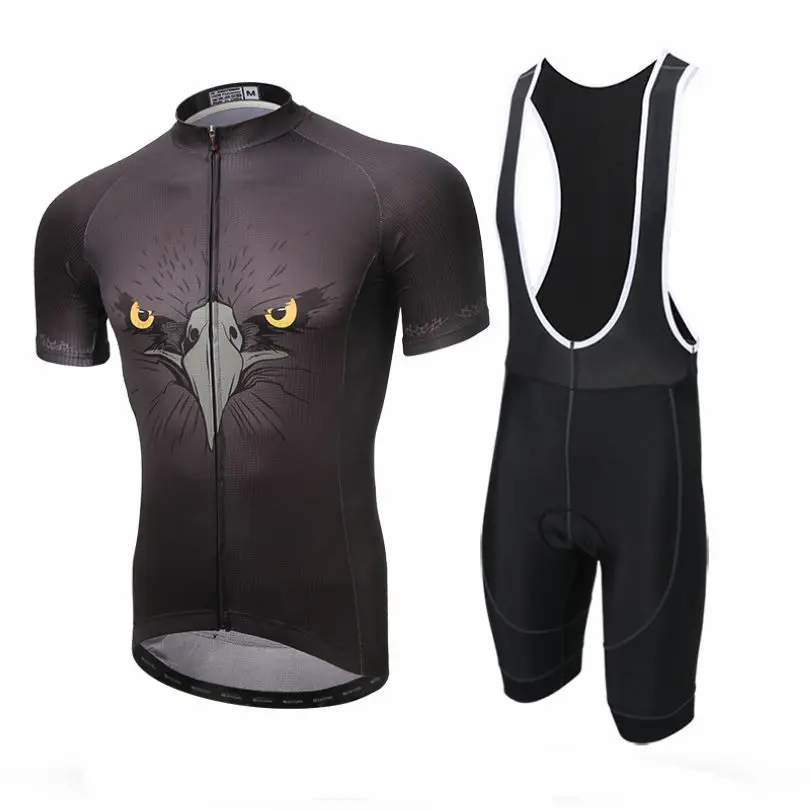 XINTOWN Men font b Cycling b font Bike font b Bicycle b font font b Jersey