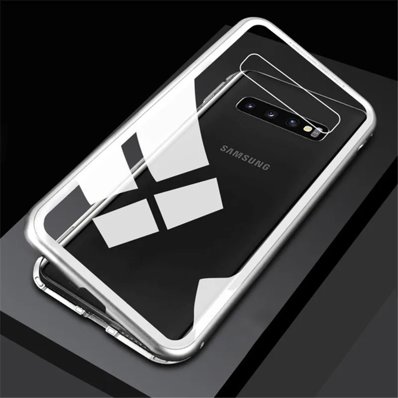 Luxury-Magnetic-Adsorption-Phone-Case-For-Samsung-Galaxy-S10-S8-S9-S10-Plus-Note-8-9.jpg_640x640 (2)