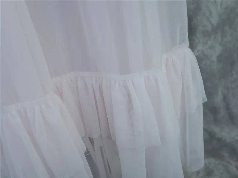 NIGHTGOWN (5)