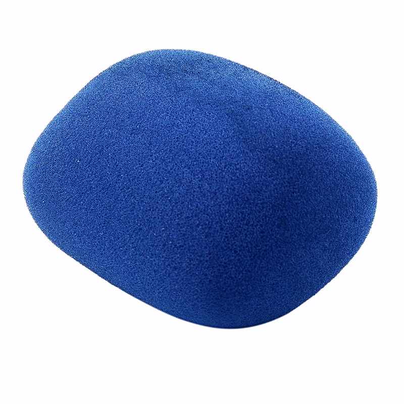 

Set of 1 Microphone Windscreens