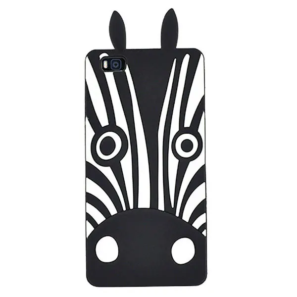coque huawei p8 lite zebre coque huawei p8 lite zebre