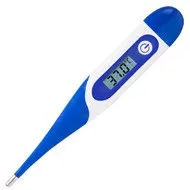 artificial-hymen-kit-thermometer
