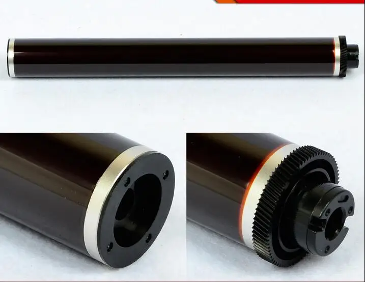 

compatibale OPC for BORTHER HL3040 3070 MFC9010 9120 9320 DR210 DR240 DR290 OPC drum