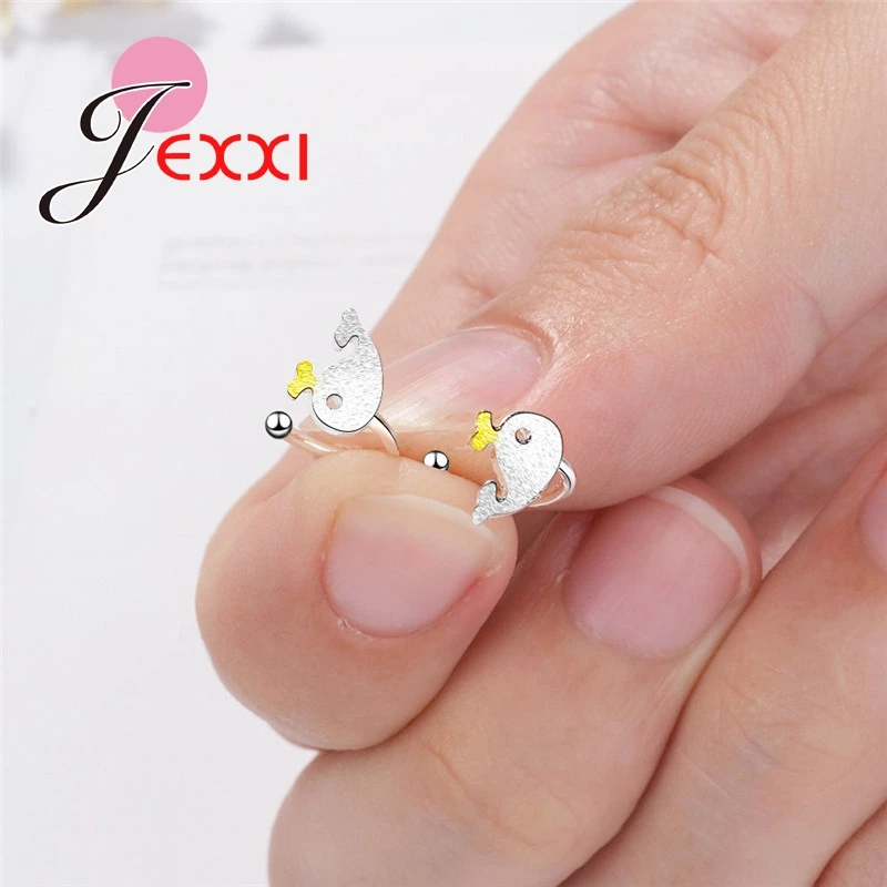 XEH360 (7)