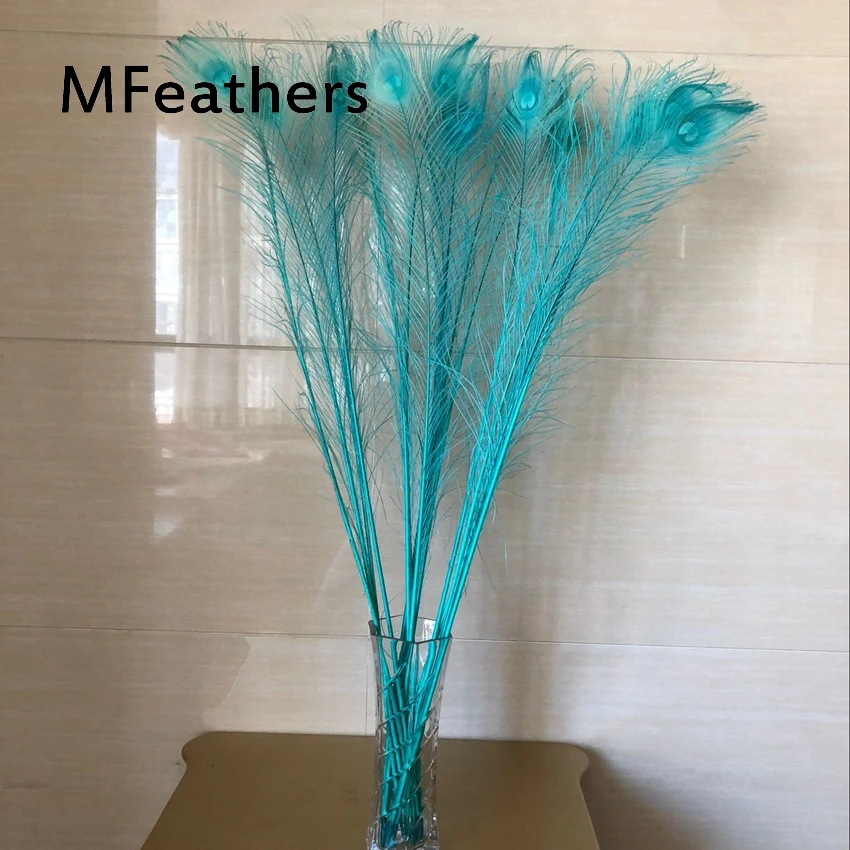QQ20181224113543